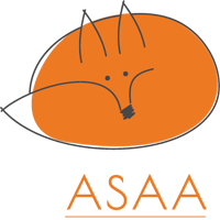 ASAA Associazione Alopecia Areata