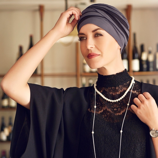 Style 1131-0394