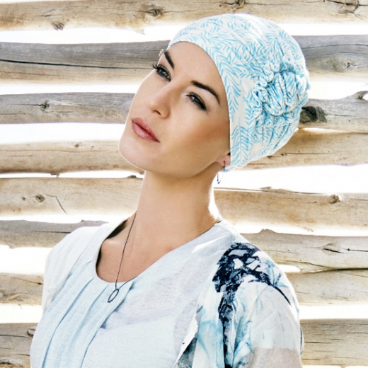 Style 1008-0404