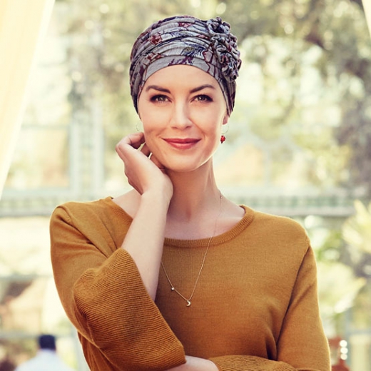 Style 1008-0542