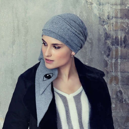 Style 1396-0570