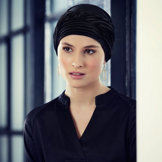 Style 1394-0585