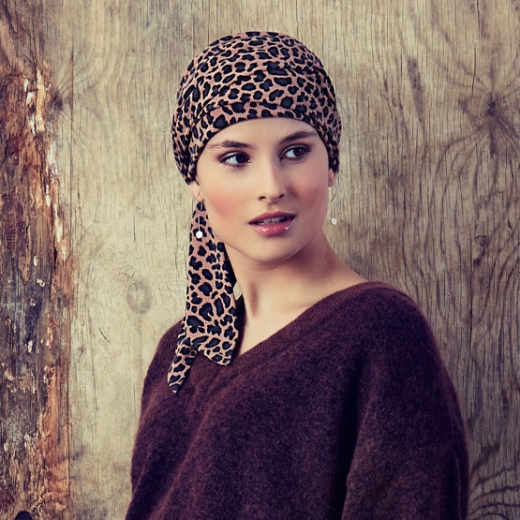 Style 1414-0569