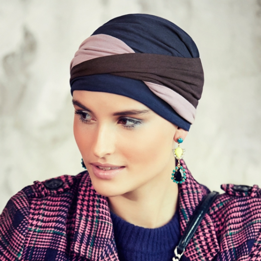 Style 1440-0617