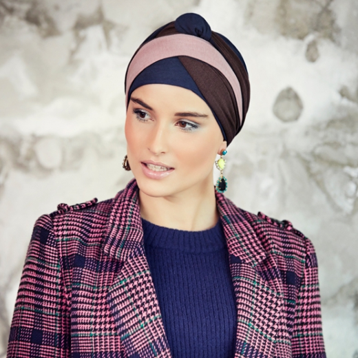 Style 1441-0617