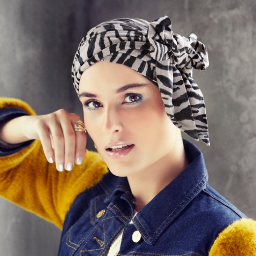 Style 1439-0616