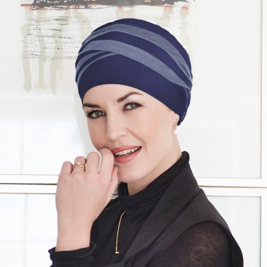 Style 1461-0653