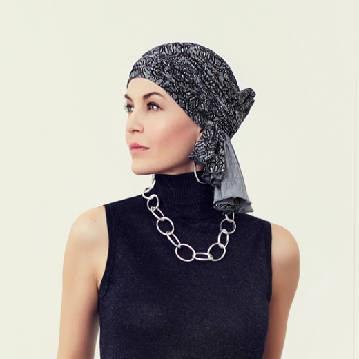 Style 1445-0664