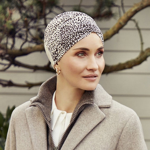 Style 1529-0792