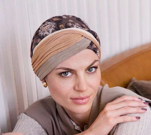 cuffia-hocshakti-1418-4047-bambu-trixen-treviso