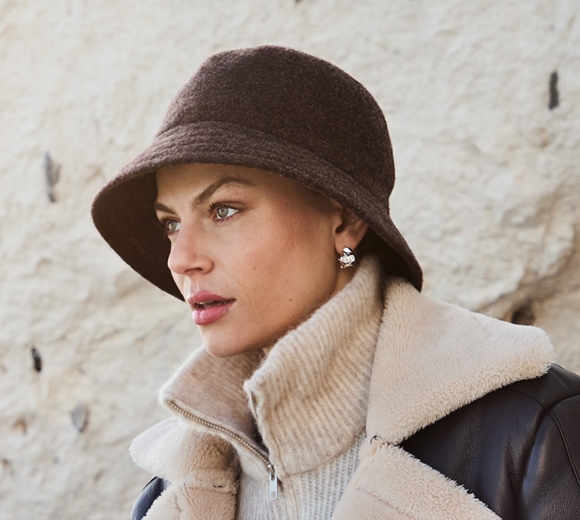 cappello-lana-hocaurelia-1533-4082-marrone-trixen-treviso