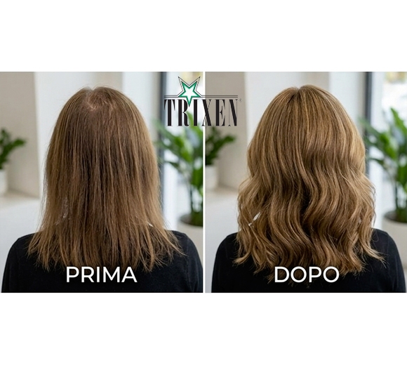 Toupet-Topper-Frangia-Donna-a-Treviso-Silea-Trixen